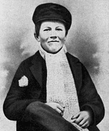 もし 運というものがあるとしたなら 自分ほど世界で不運な人間はいない Coucou Note作家 Note