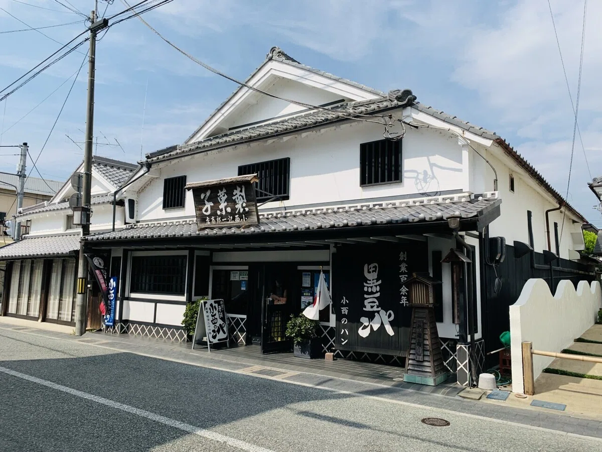画像1
