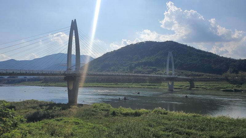 画像10