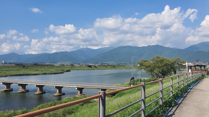 画像11