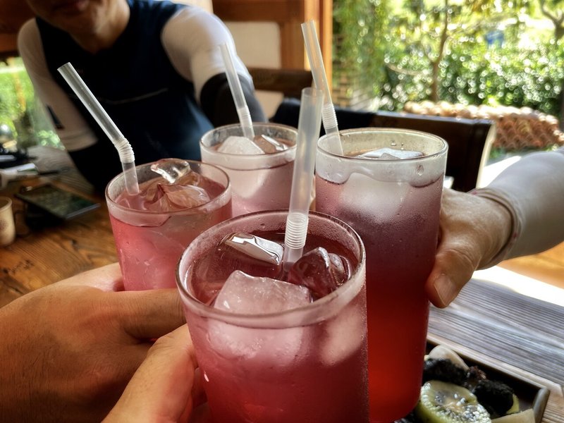 画像18