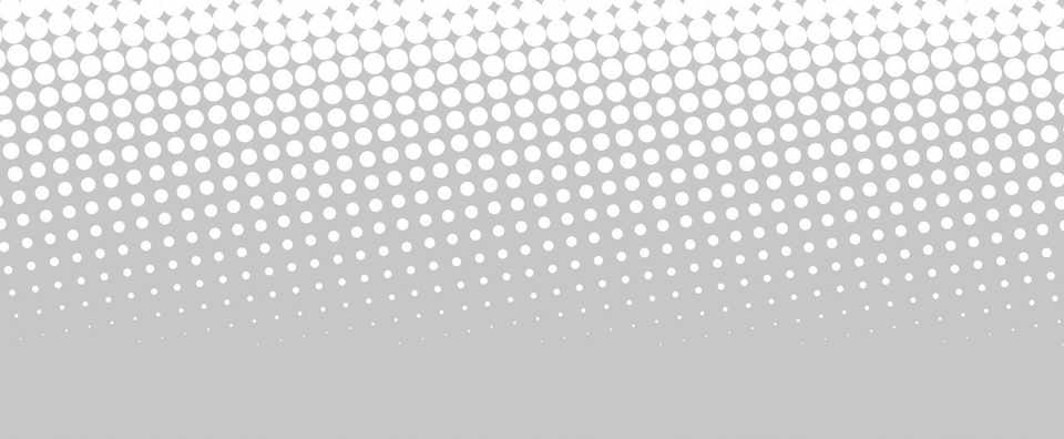 イラレで網点 ハーフトーン 作成ノウハウ集 Adobe Illustrator Cc Mizuho 網点イラスト Note