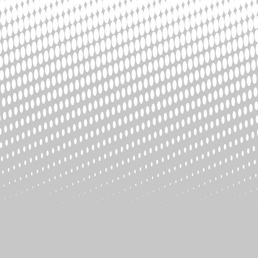 イラレで網点 ハーフトーン 作成ノウハウ集 Adobe Illustrator Cc Mizuho 網点イラスト Note