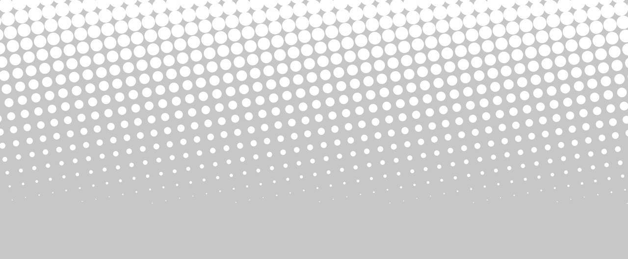 イラレで網点 ハーフトーン 作成ノウハウ集 Adobe Illustrator Cc Mizuho 網点イラスト Note