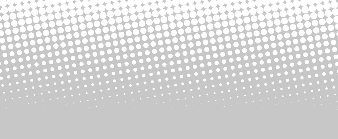 イラレで網点 ハーフトーン 作成ノウハウ集 Adobe Illustrator Cc Mizuho 網点イラスト Note イラレで網点 ハーフトーン 作成ノウハウ集 Adobe Illustrator Cc Mizuho 網点イラスト Note