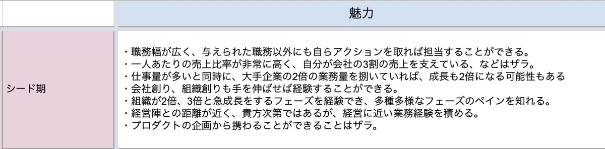 スクリーンショット 2021-09-23 17.13.39