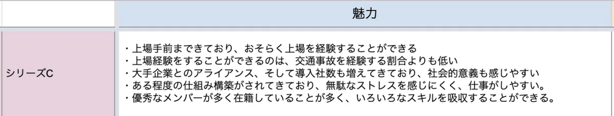 スクリーンショット 2021-09-23 17.15.52