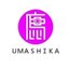 umashika