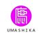 umashika