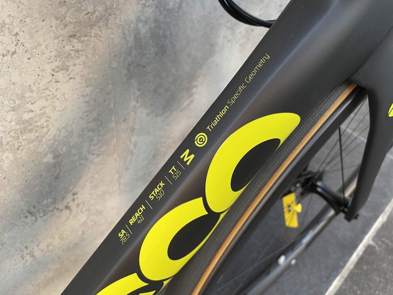 在庫情報】CEEPO 2022 KATANA DISC 新DuraAce Di2 完成車｜BIKE SHOP