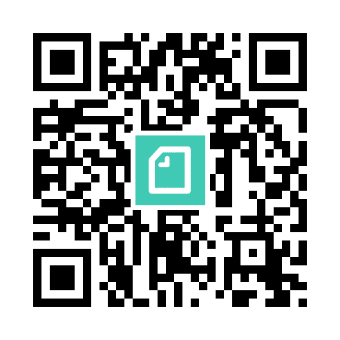 QR_060739ノートアッサム