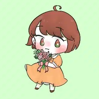 もっちゃん