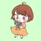 もっちゃん