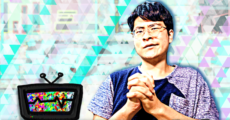 【 川添友太郎 の...、ちゃっかりTVewer 。】027 #テレビ東京 【乃木坂に越されました ~ AKB48 、色々あってテレ東からの大逆襲!~ 】#12 2021 9.21 火 26:35〜27:05 O.A
