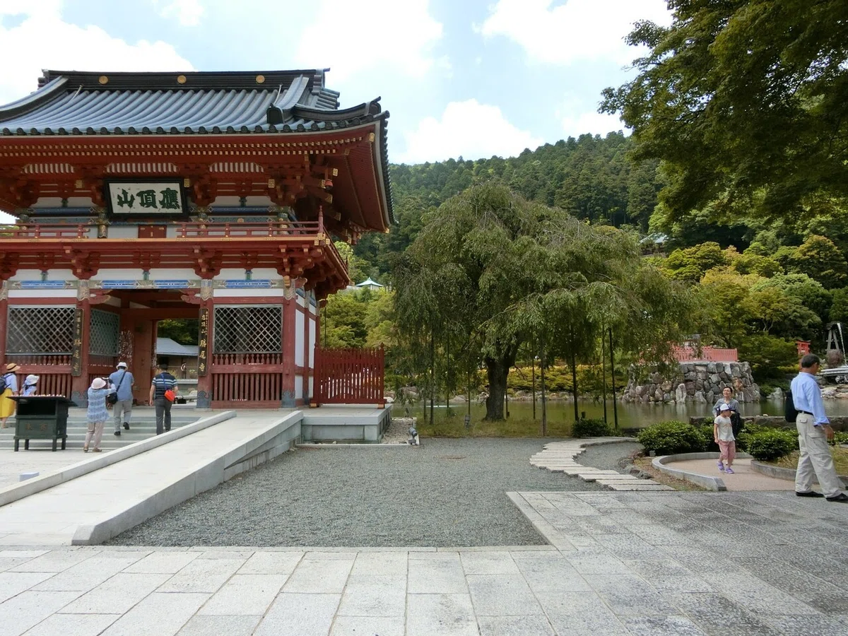 画像1