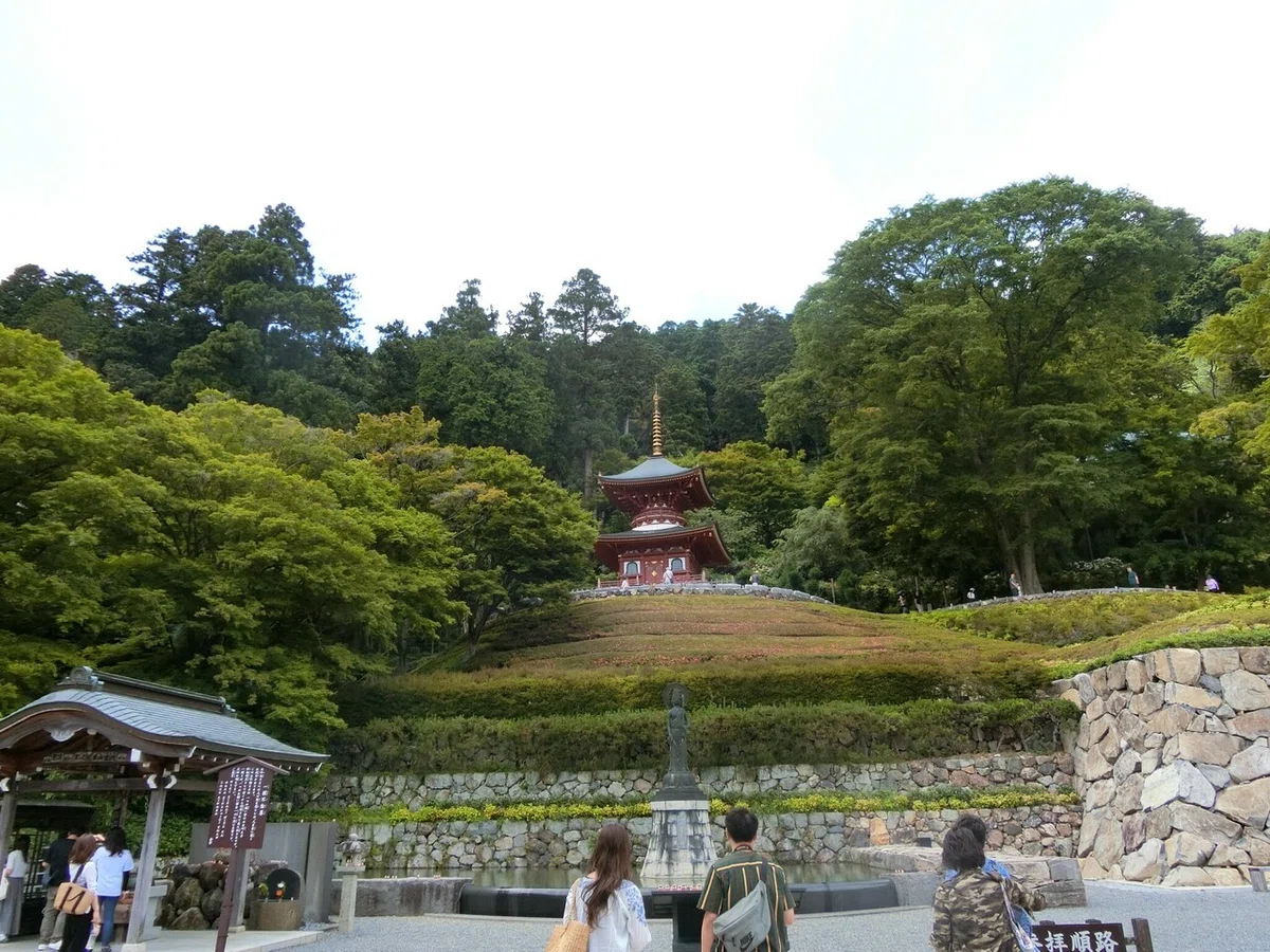 画像5