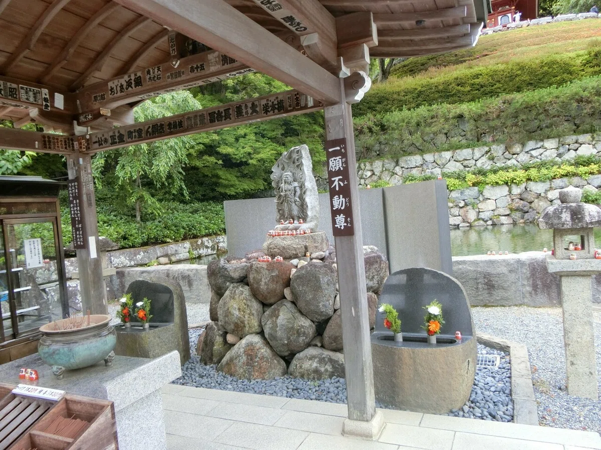 画像7