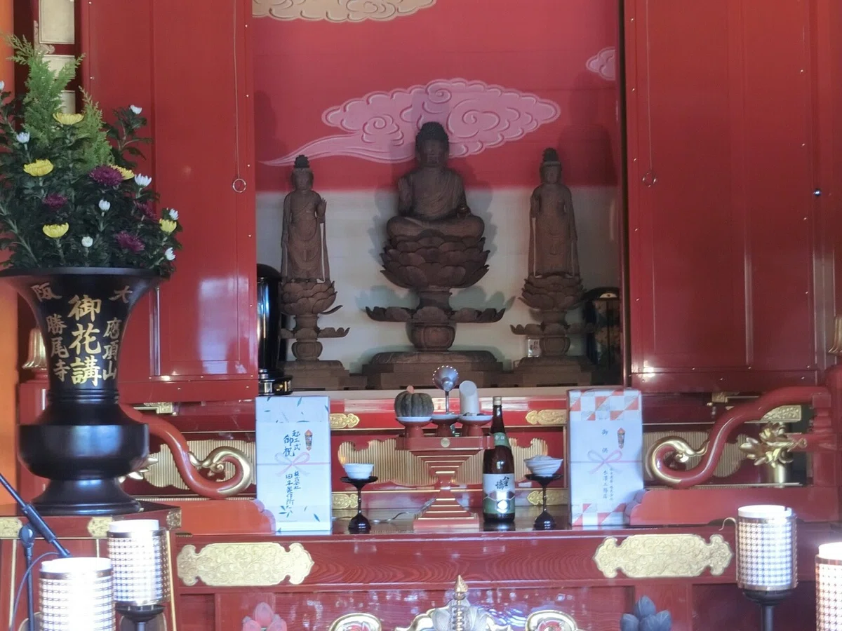 画像14