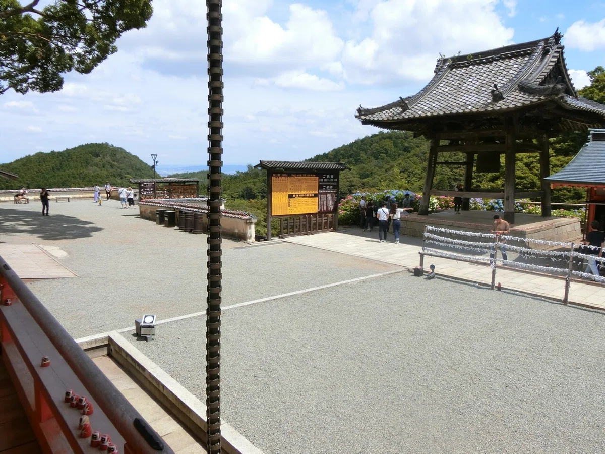 画像15