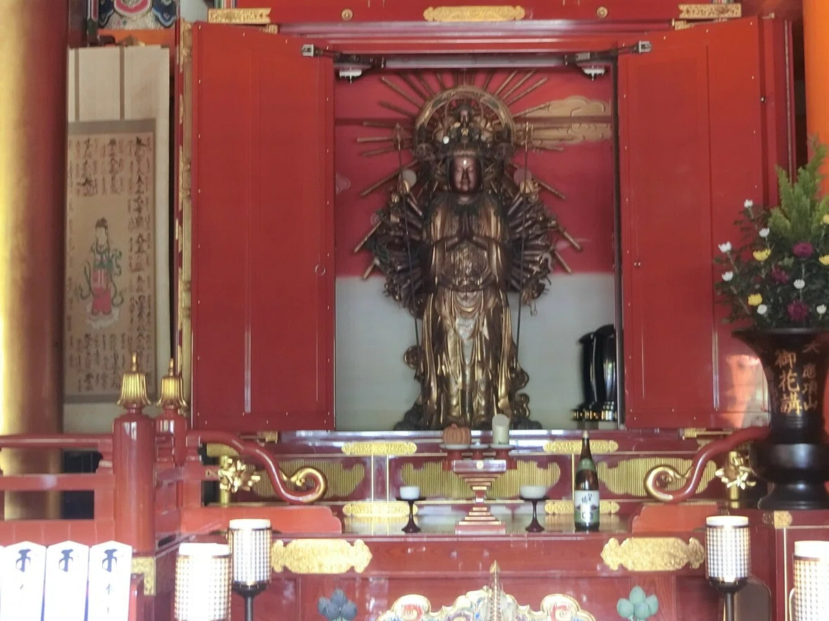 画像16