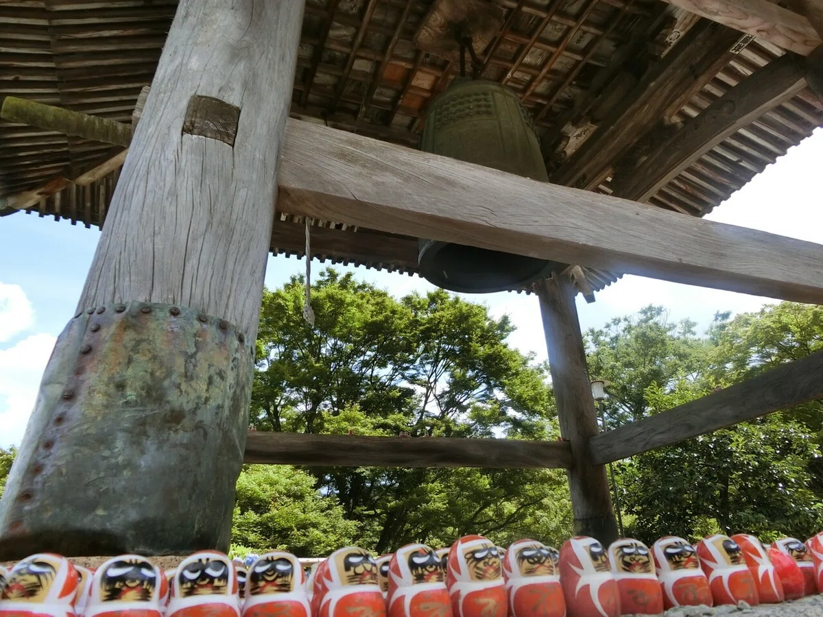 画像17