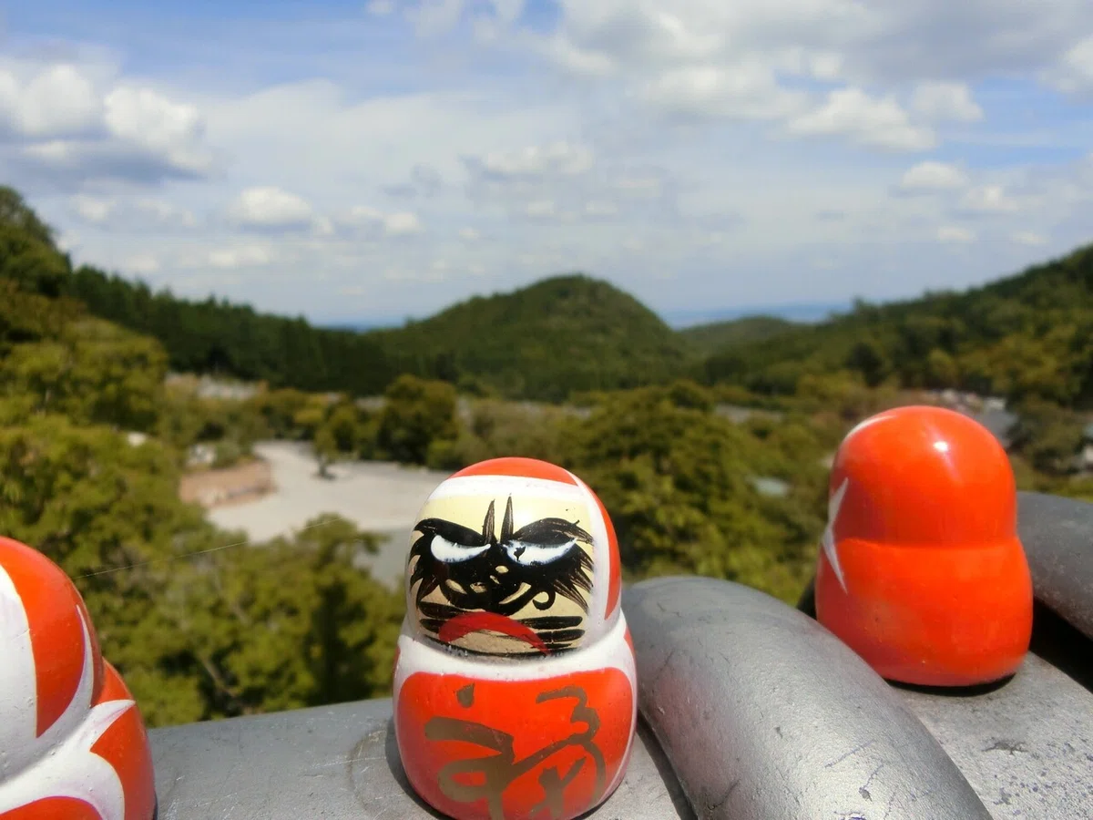 画像19