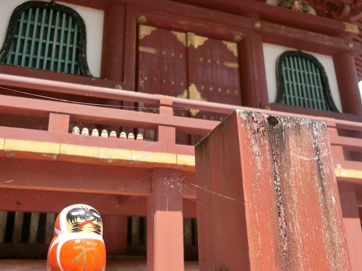 画像26