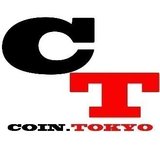 coin.tokyo
