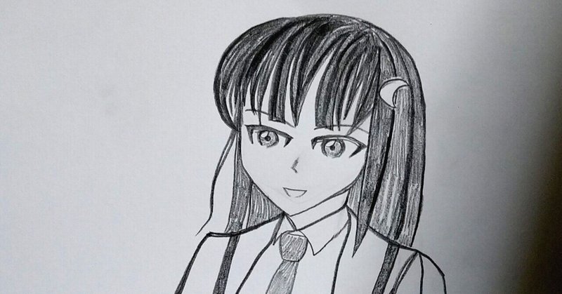 表現の自由と規制 の新着タグ記事一覧 Note つくる つながる とどける