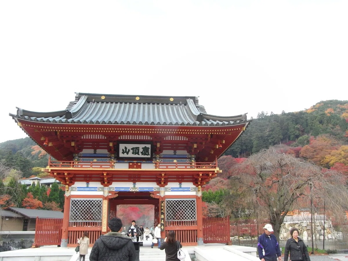 画像35