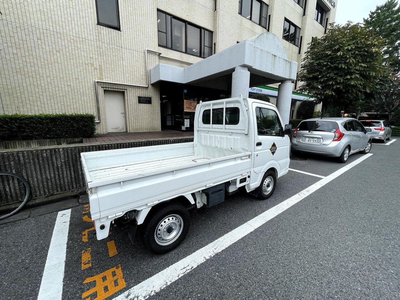 Aliexpressで格安co2レーザー加工機を買ってみた 出力100w 加工範囲90cm X 60cm バーチャルロボット建造師 華姉りあん リアルロボット建造師 石田賢司 Note