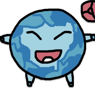 Life SPORTSを退職し、CBcloudに入社しました