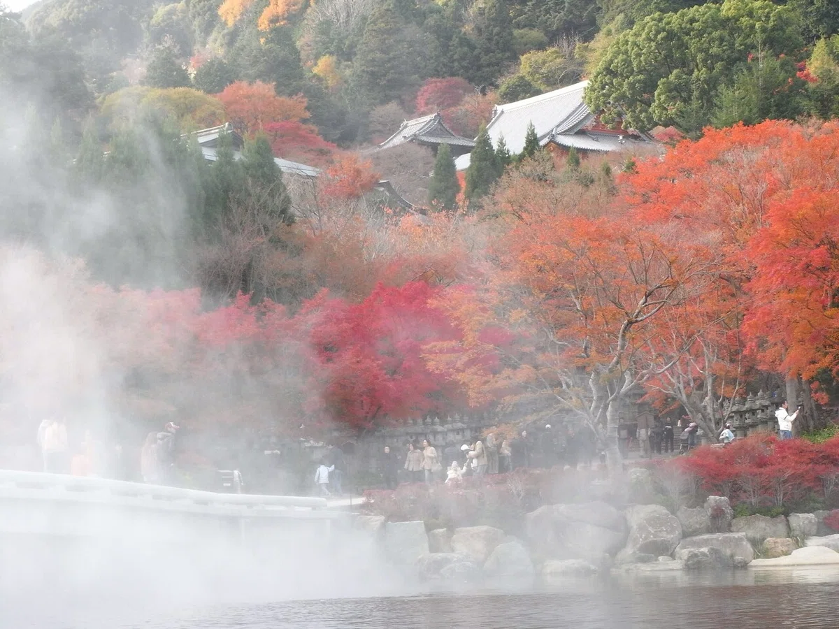 画像55