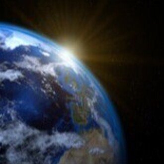 とある日本人の星の記憶