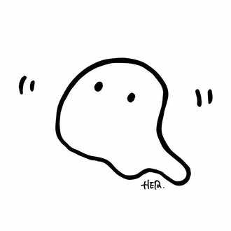 在宅イラストレーターの作業環境と買ってよかったもののこと Her Designer Illustrator フリーランス Note