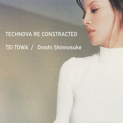 technova_re_constcarted