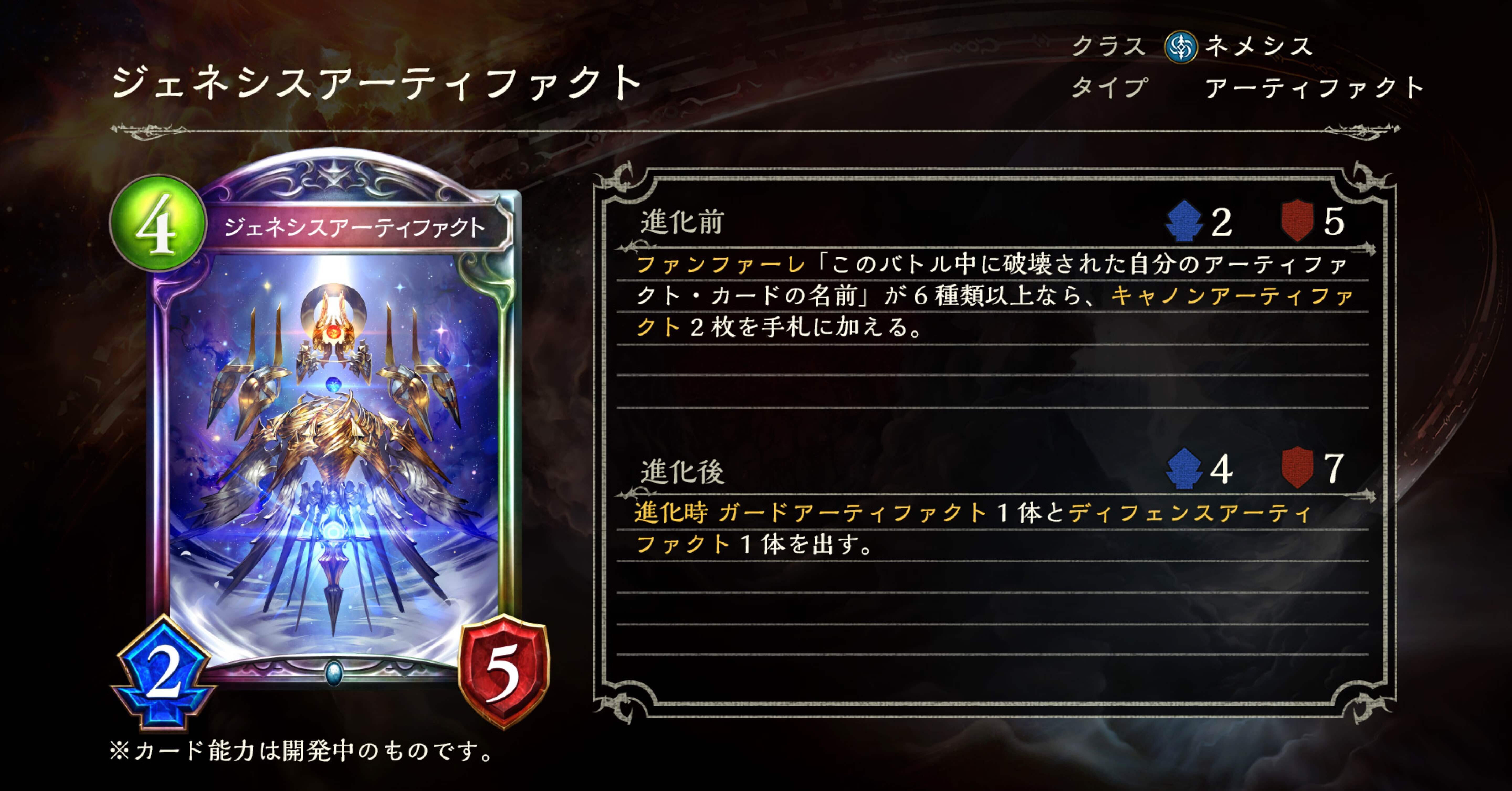 4e681334fb58a3ed80a4c125e43af1