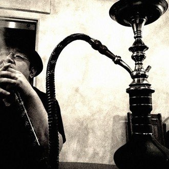 丹羽亮仁 [Akihito Niwa]