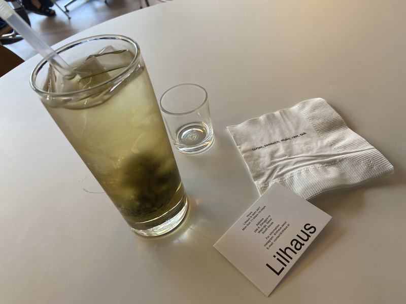 画像7