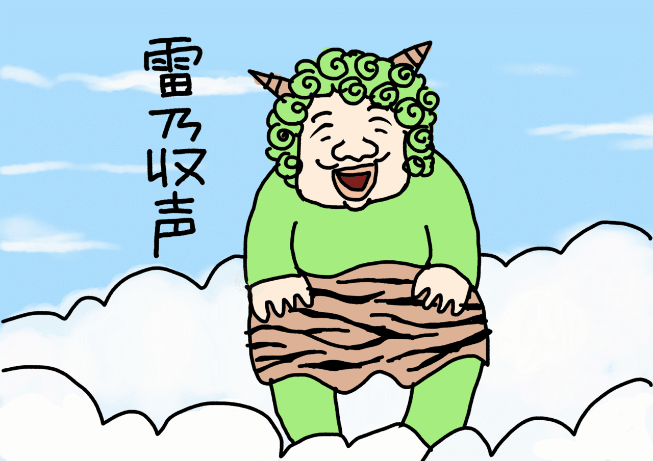 Dyj9oaze5wb7m Dyj9oaze5wb7m