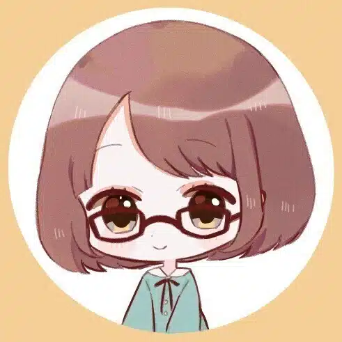 mikkii / 山﨑美紀
