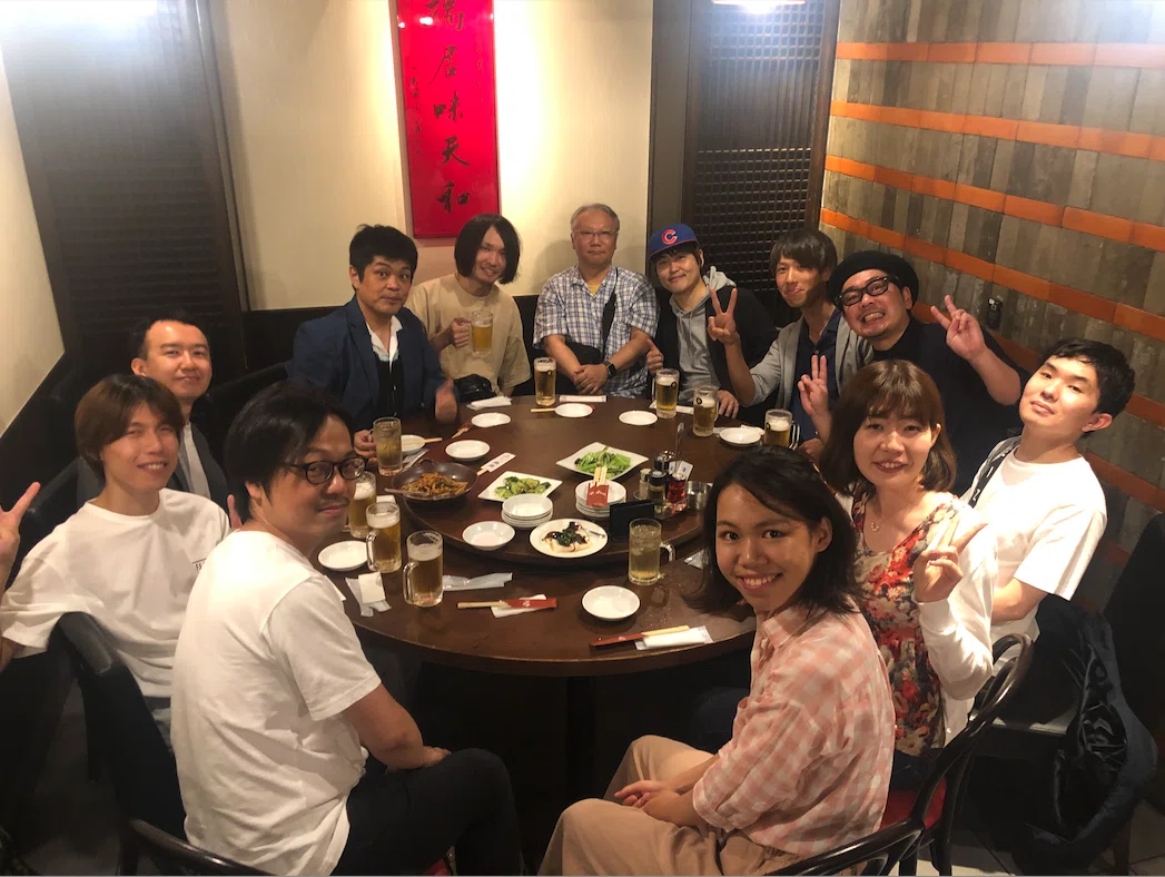 スクリーンショット 2021-09-23 21.49.12