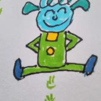 sigesigeomi
