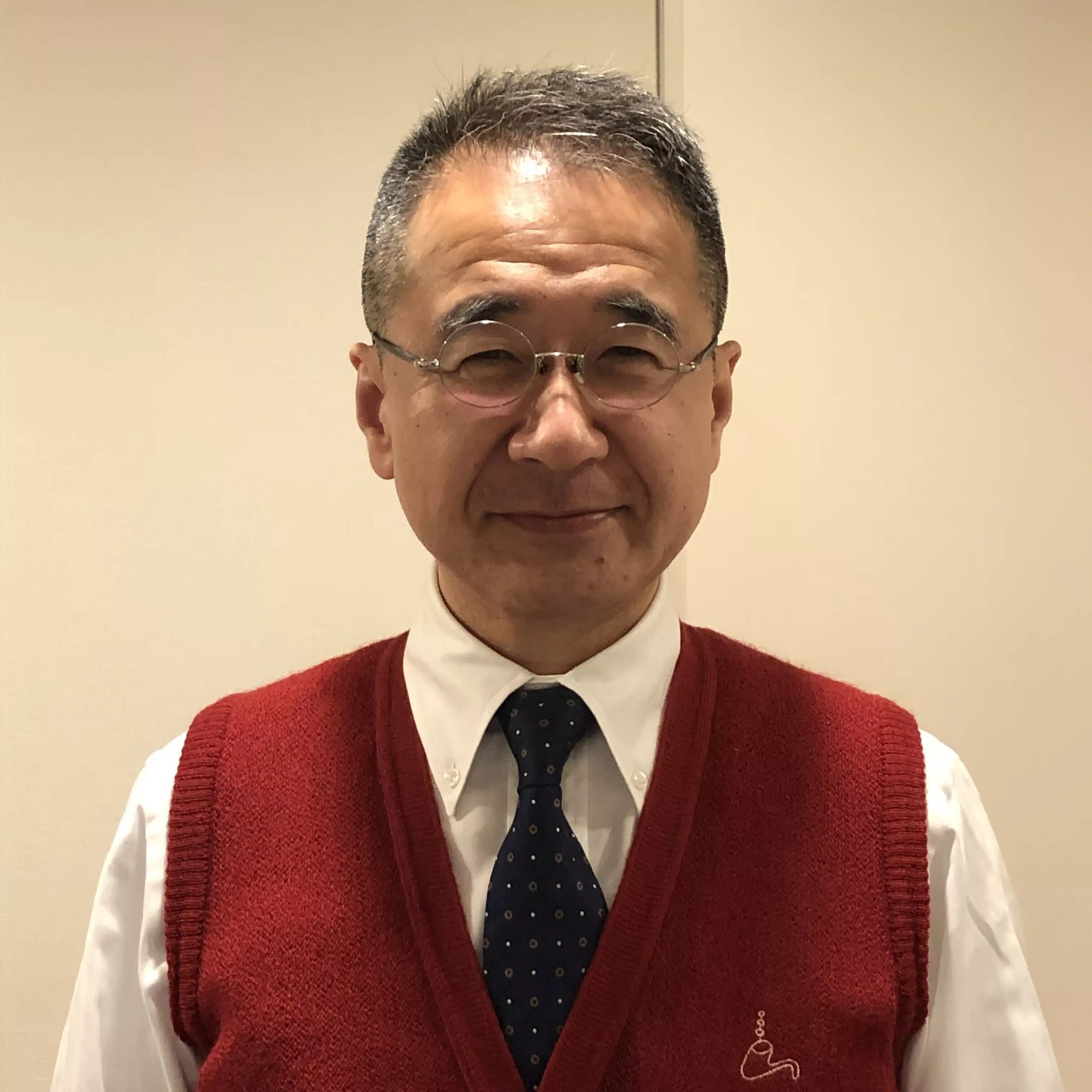 ハナリー島大統領
