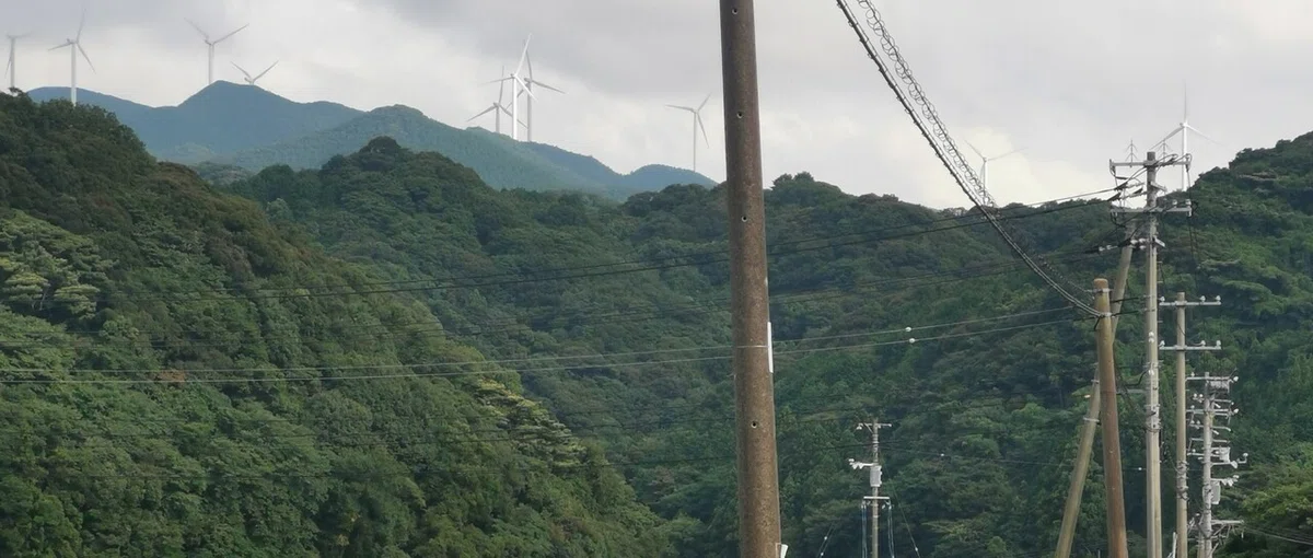 画像10