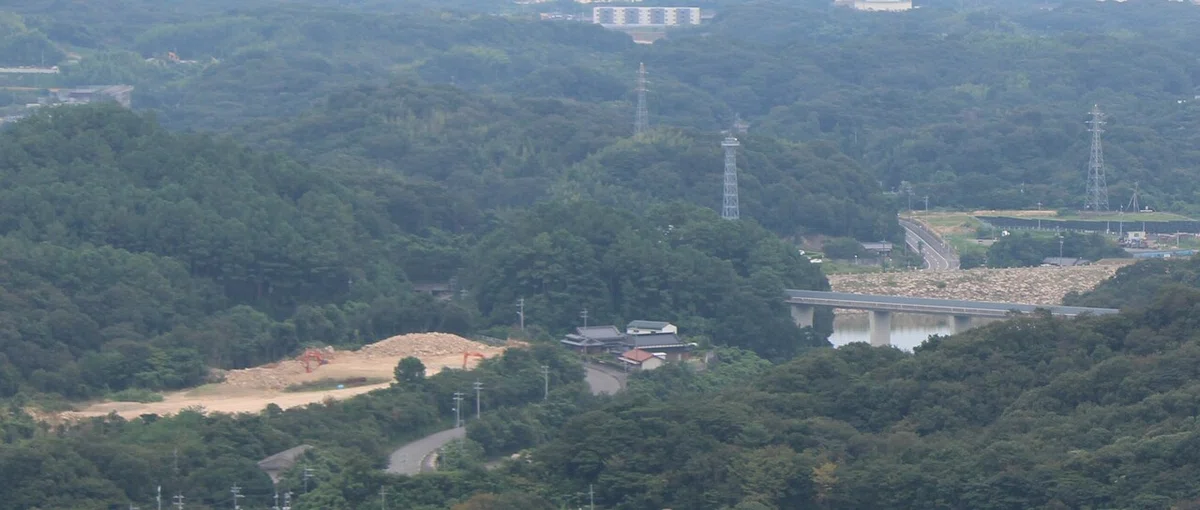画像12