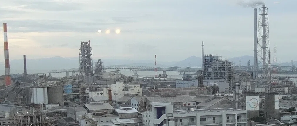 画像14