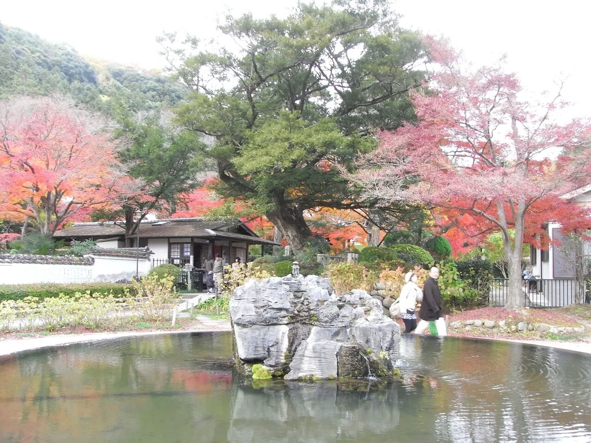 画像2