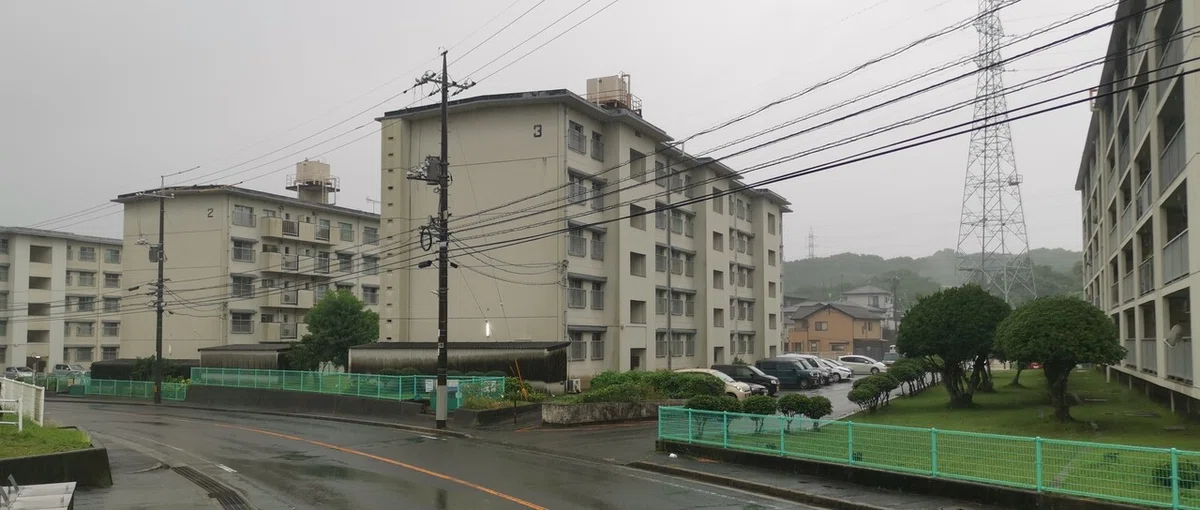 画像15