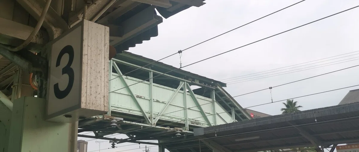 画像18